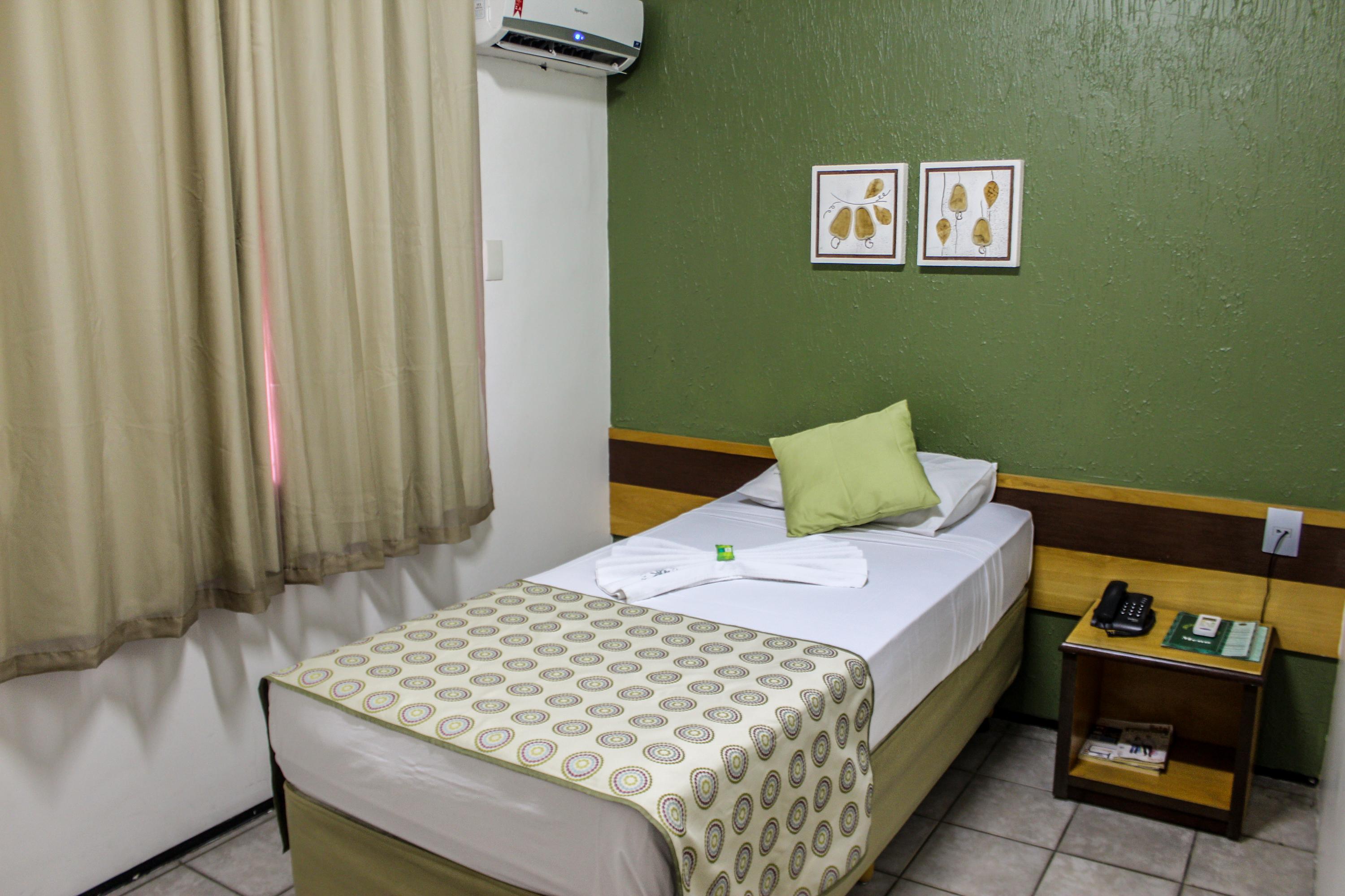 Abrolhos Praia Hotel Fortaleza  Zewnętrze zdjęcie