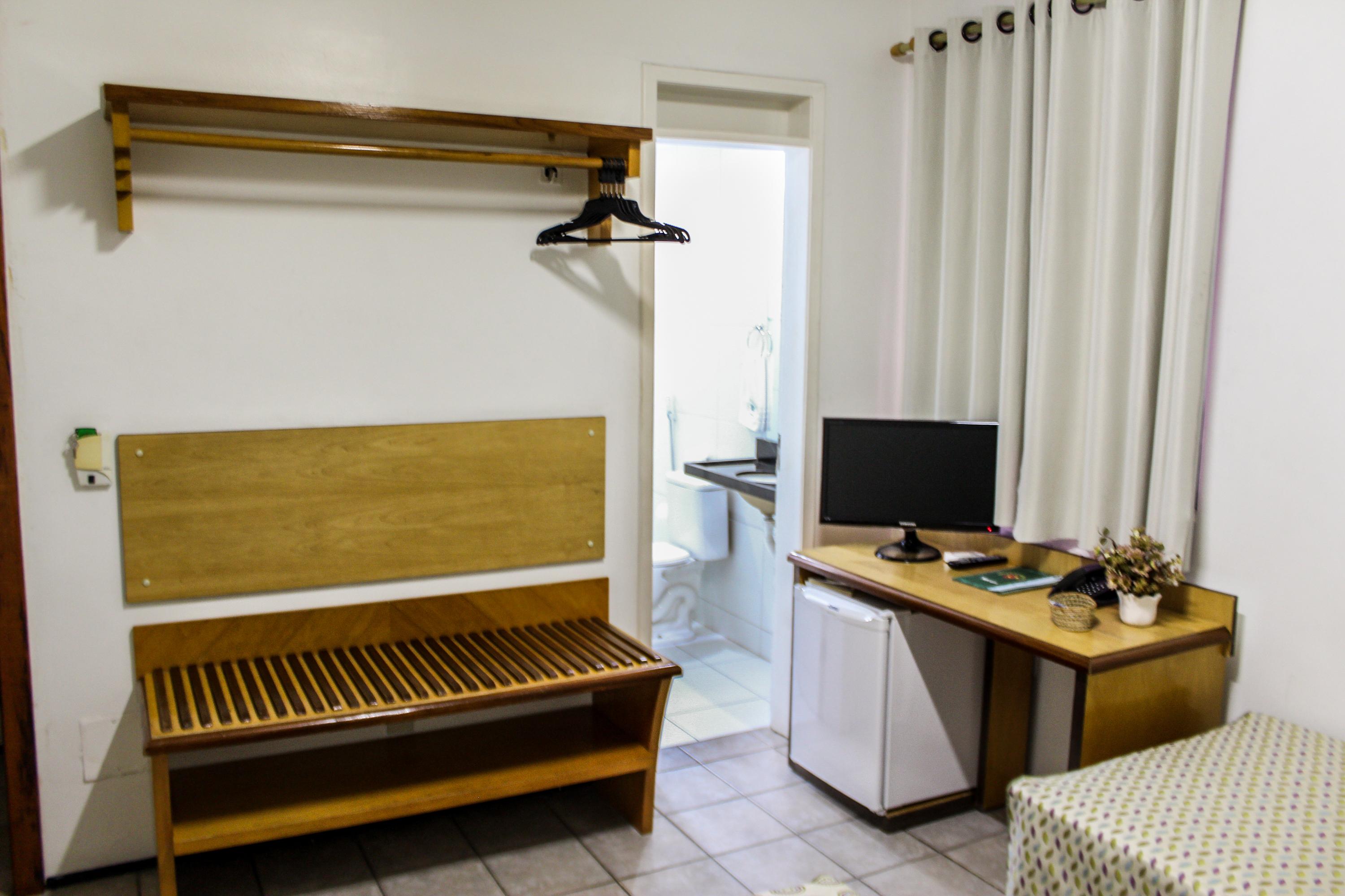 Abrolhos Praia Hotel Fortaleza  Zewnętrze zdjęcie